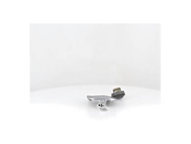 Fuel door - Toyota RAV4 II PH.1 - Gris Clair - 7735042060 - Z1-1722J
