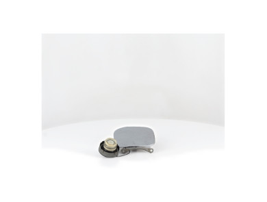 Trappe portillon carburant - Toyota RAV4 II PH.1 - Gris Clair - 7735042060 - Z1-1722J