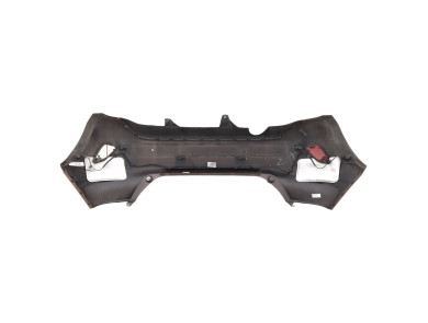 Pare choc arrière - Ford FIESTA VII PH.1 - 2338461 - X1-6478T