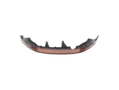 Rear bumper - Ford FIESTA VII PH.1 - 2338461 - X1-6478T