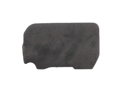 Engine cover - Citroen C3 PICASSO PH.2 - Gris Clair - 9805388280 - U1-8957U
