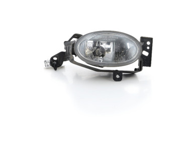 Left front fog light used - Honda CR-Z - 33950SZTG01