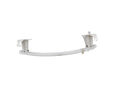 Front bumper reinforcement bar used - Fiat DOBLO CARGO - 51754870