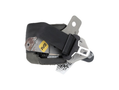 Ceinture sécurité arrière gauche occasion - Citroen C3 PICASSO - 00008975ER