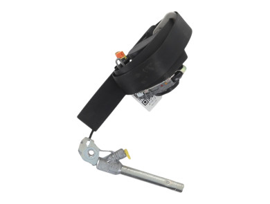 Ceinture sécurité avant gauche occasion - Citroen C3 PICASSO - 98030354XX