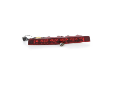 Third brake light used - Chevrolet CAPTIVA - 96626968