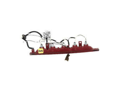 Third brake light - Chevrolet CAPTIVA PH.1 - 96626968 - J1-2424F