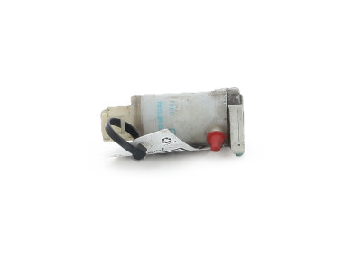 Pompe de lave glace occasion - Honda CR-Z - 76846SJAA02