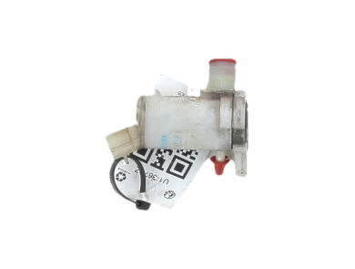 Pompe de lave glace - Honda CR-Z PH.1 - 76846SJAA02 - U1-3679Z