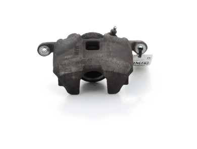 Left front brake caliper - Honda CR-Z PH.1 - 45019SZTG01 - I1-3675T