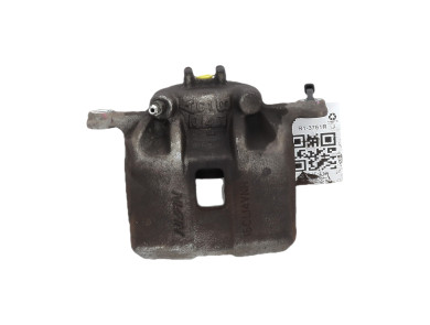 Right front brake caliper used - Honda CR-Z - 45018SZTG01
