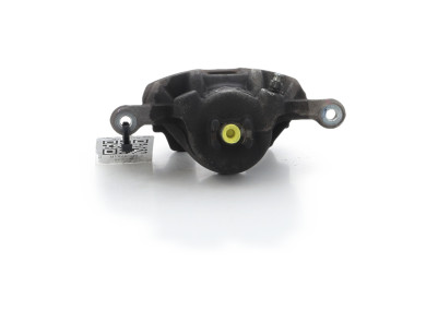Étrier avant droit - Honda CR-Z PH.1 - 45018SZTG01 - R1-3761R