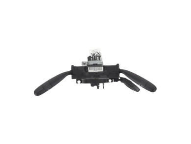 Steering column stalk switch - Peugeot 206 + - 98014630XT - G2-6224F