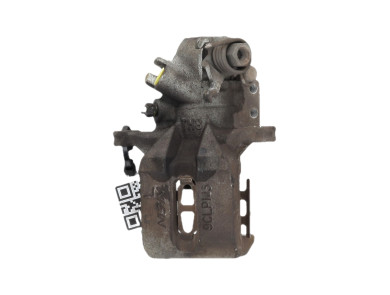 Étrier arrière gauche - Honda CR-Z PH.1 - 43019SZTG01 - K1-3689I