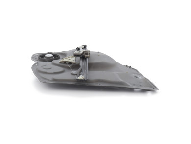 Rear right window-lift - Mercedes CLASSE B I PH.1 - 1698204642 - V1-2509A