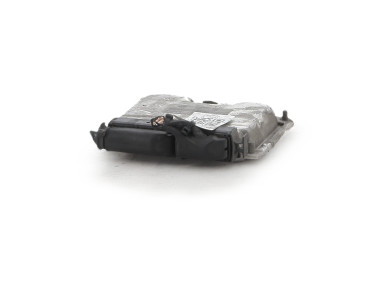 Engine calculator used - Skoda FABIA - 038906019 HT