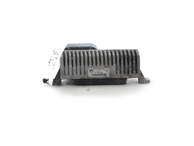 Relais de préchauffe - Renault SCENIC III PH.2 - 8200859243 - J1-6747A