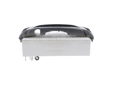 Rear bumper - Renault CLIO V PH.2 - 850229783R - W1-6535U
