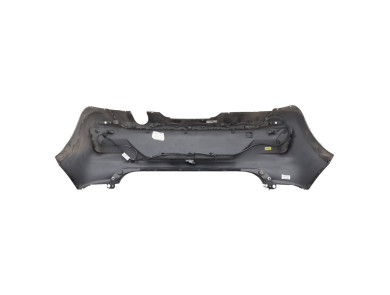 Rear bumper - Renault CLIO V PH.2 - 850229783R - W1-6535U