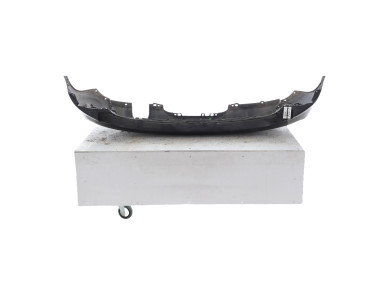 Pare choc arrière - Renault CLIO V PH.2 - 850229783R - W1-6535U