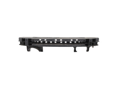 Rear bumper reinforcement bar - Renault CLIO V PH.2 - 756105416R - C0-9465Q