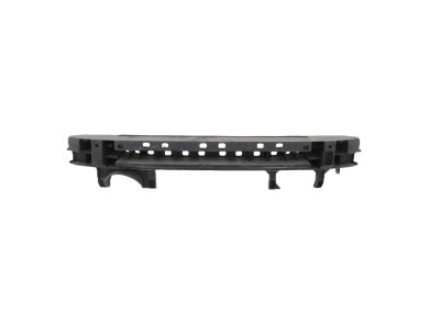Traverse de pare choc arrière - Renault CLIO V PH.2 - 756105416R - C0-9465Q