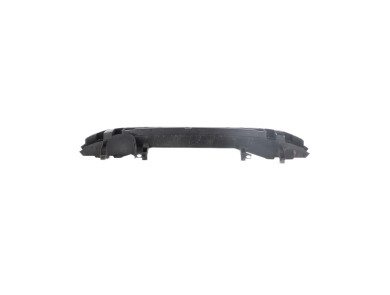 Rear bumper reinforcement bar - Renault CLIO V PH.2 - 756105416R - C0-9465Q