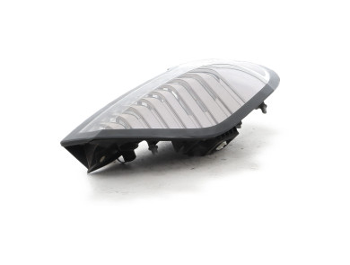 Left rear light - Renault SCENIC III PH.2 - 265550386R - V1-6646W