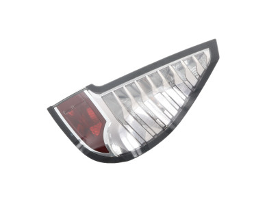 Right rear light - Renault SCENIC III PH.2 - 265508247R - G1-6632R