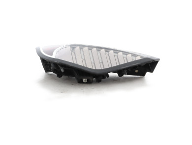 Feu arrière droit - Renault SCENIC III PH.2 - 265508247R - G1-6632R