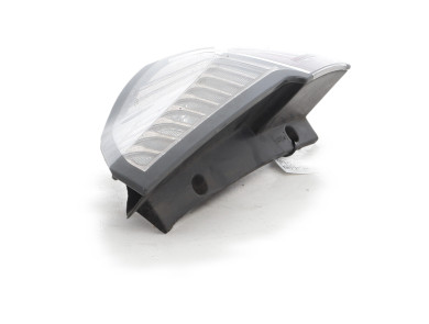 Right rear light - Renault SCENIC III PH.2 - 265508247R - G1-6632R