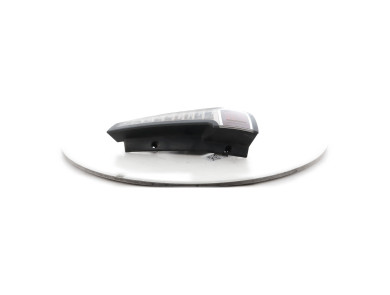 Right rear light - Renault SCENIC III PH.2 - 265508247R - G1-6632R
