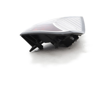 Right rear light - Renault SCENIC III PH.2 - 265508247R - G1-6632R