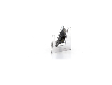 Multifunction screen - Citroen C4 II PH.1 - 9800836080 - N2-6210V