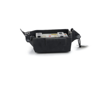 Boitier BSM - Renault CLIO III PH.1 - 356231E - B1-6120Y