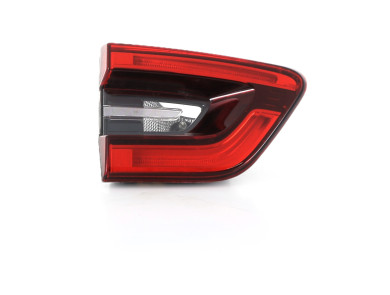 Feu de coffre arrière gauche - Renault KADJAR PH.1 - 265550151R - Z1-7046U