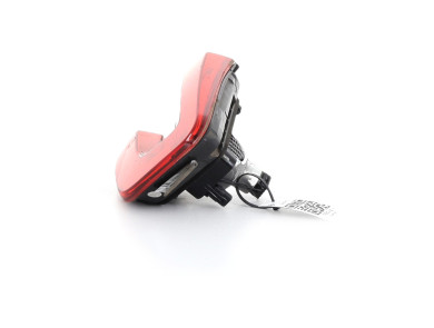 Feu de coffre arrière gauche - Renault KADJAR PH.1 - 265550151R - Z1-7046U