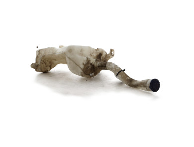 Bocal lave glace - Peugeot 3008 I PH.1 - 6431N2 - F1-6631F