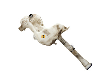 Bocal lave glace - Peugeot 3008 I PH.1 - 6431N2 - F1-6631F