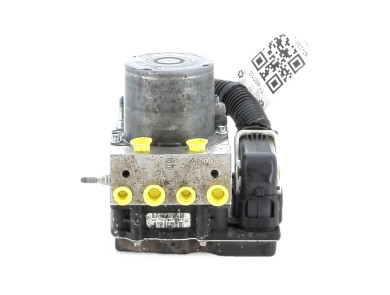 Bloc ABS - Peugeot 3008 I PH.1 - 1607510480 - T1-6601G