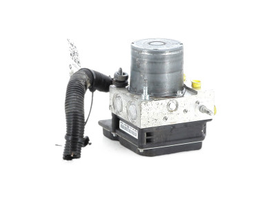 Bloc ABS - Peugeot 3008 I PH.1 - 1607510480 - T1-6601G
