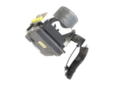 Bloc ABS - Peugeot 3008 I PH.1 - 1607510480 - T1-6601G