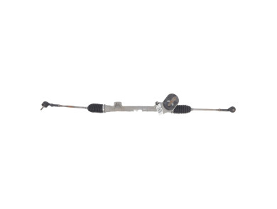 Steering rack - Renault TWINGO II PH.1 - 8200867063 - L1-1603C