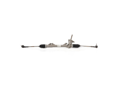 Steering rack - Renault TWINGO II PH.1 - 8200867063 - L1-1603C