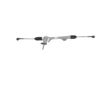 Steering rack - Renault TWINGO II PH.1 - 8200867063 - L1-1603C