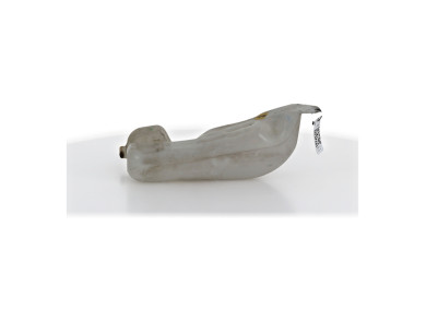 Washer fluid reservoir tank - Renault GRAND SCENIC III PH.3 - 289104118R - L1-5955M