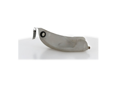 Bocal lave glace - Renault GRAND SCENIC III PH.3 - 289104118R - L1-5955M