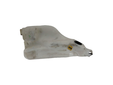 Washer fluid reservoir tank - Renault GRAND SCENIC III PH.3 - 289104118R - L1-5955M