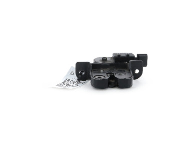 Rear lid lock - Renault GRAND SCENIC III PH.3 - Gris Clair - 905039428R - L1-7089A
