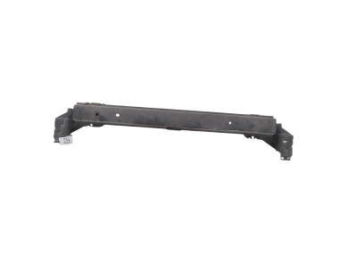 Rear bumper reinforcement bar - Peugeot 3008 I PH.1 - Gris Clair - 7203P0 - R0-9108P